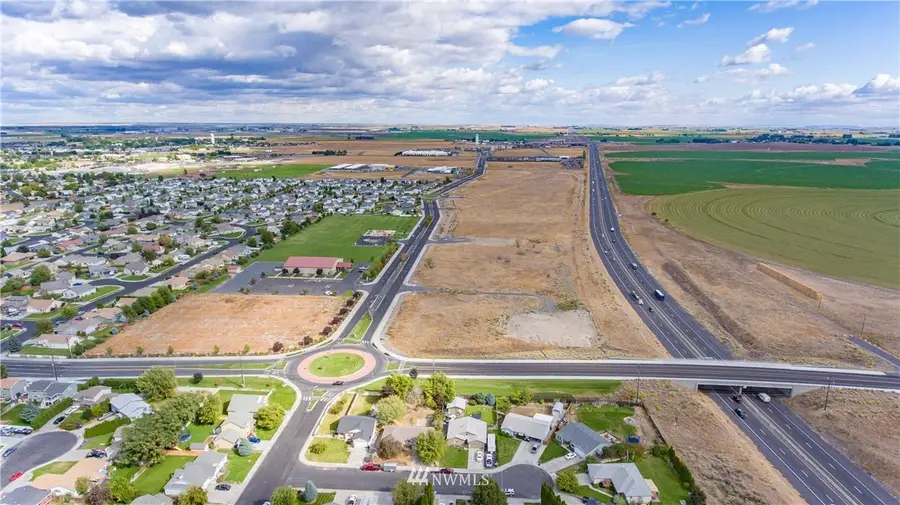 0 Yonezawa Boulevard, Moses Lake, WA 98837 - Image #3
