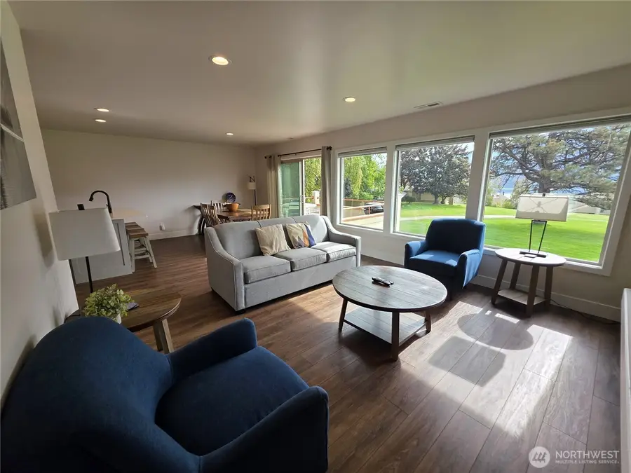 1 Lodge 630-l, Manson, WA 98831 - Image #2