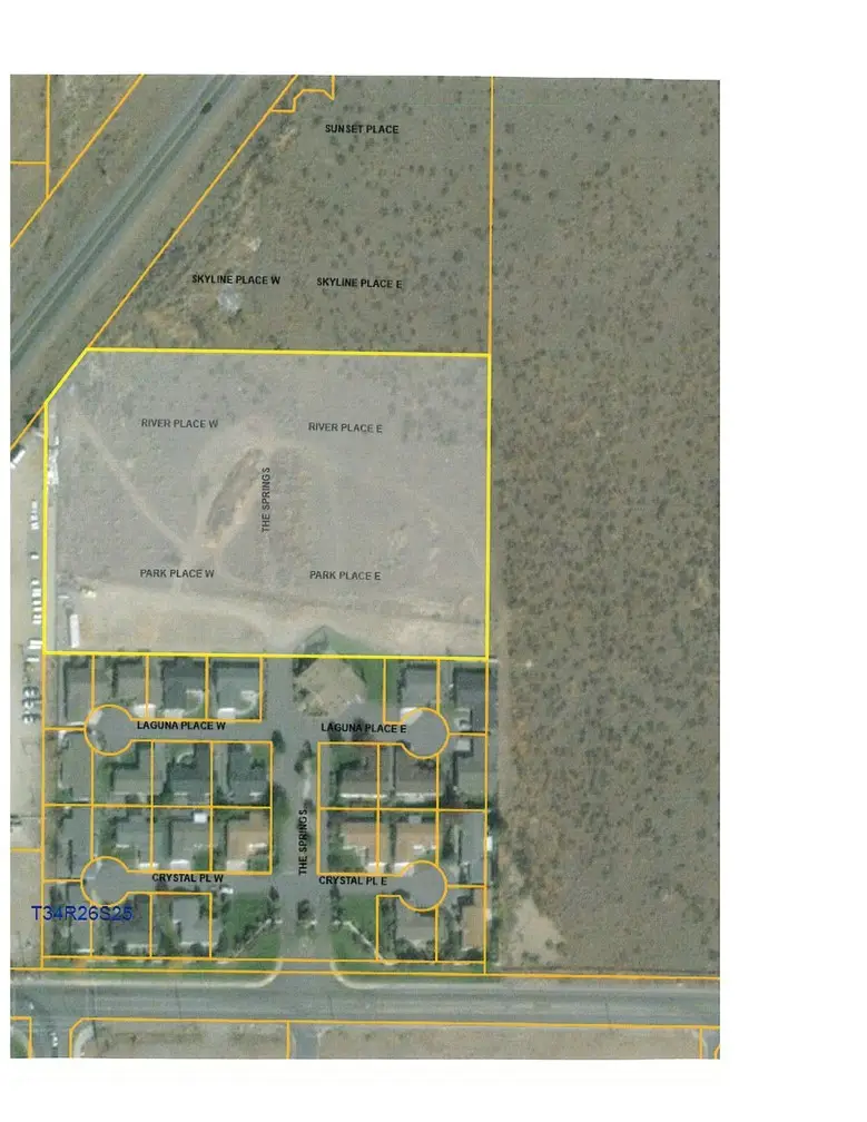 7 Engh Road, Omak, WA 98841 - Image #2