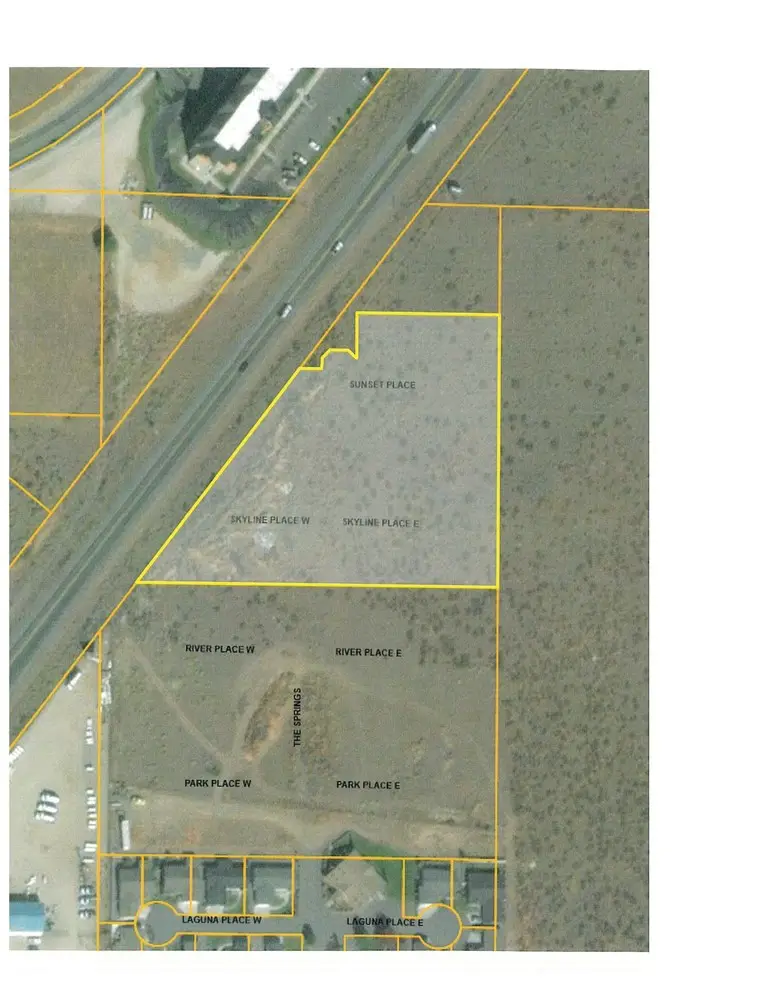 7 Engh Road, Omak, WA 98841 - Image #3