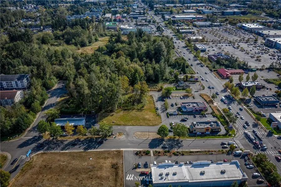 200 E Stuart Road, Bellingham, WA 98226 - Image #3