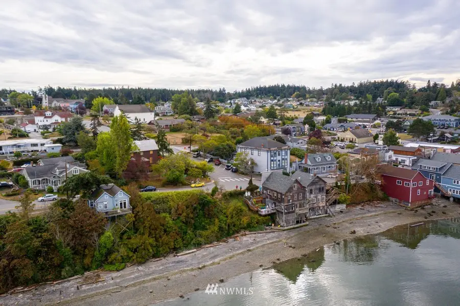 0 NW Front Street, Coupeville, WA 98239 - Image #2