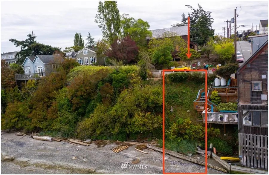 0 NW Front Street, Coupeville, WA 98239 - Image #3