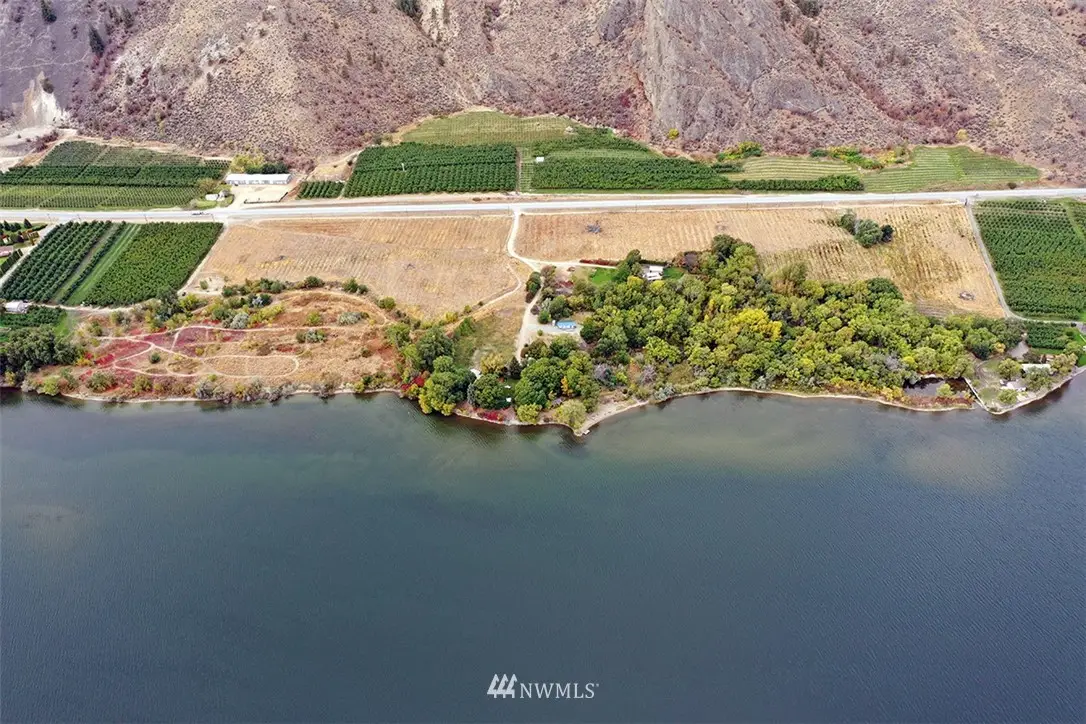 0 0 Hwy 97, Oroville, WA 98844 - Image #1