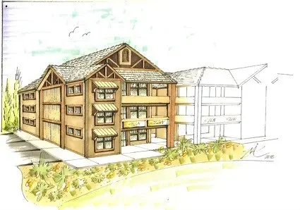 3900 SE Mile Hill Drive, Port Orchard, WA 98366