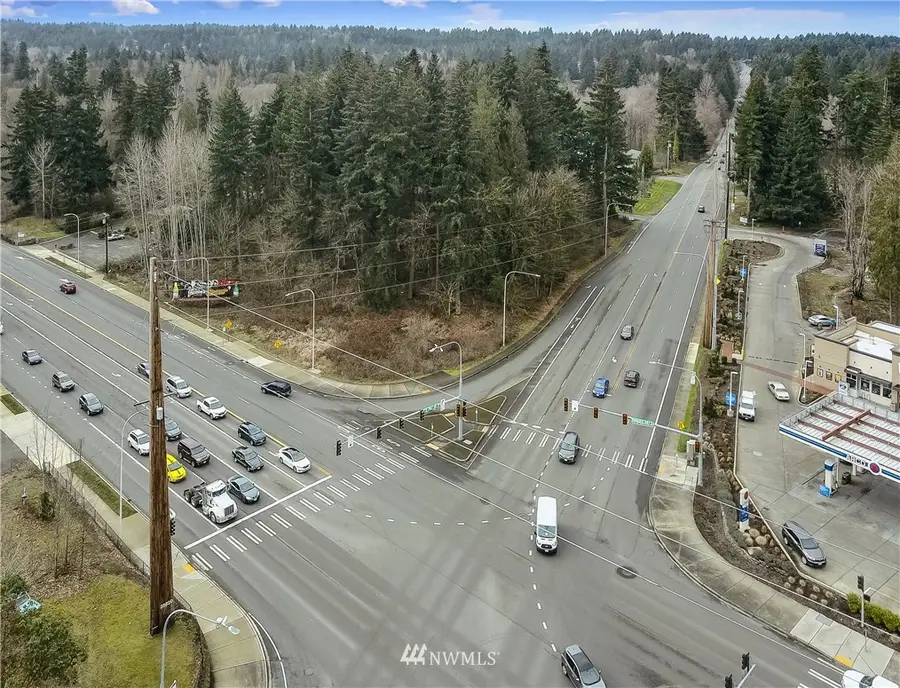 955 S 356th Street, Federal Way, WA 98003 - Image #3