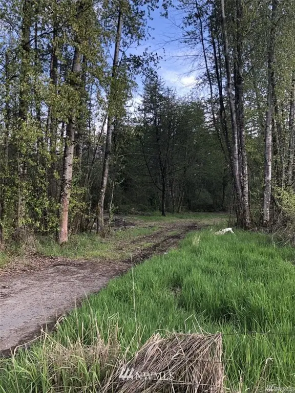 4810 112th Street E, Tacoma, WA 98446 - Image #1