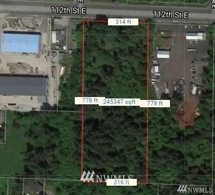 4810 112th Street E, Tacoma, WA 98446 - Image #2