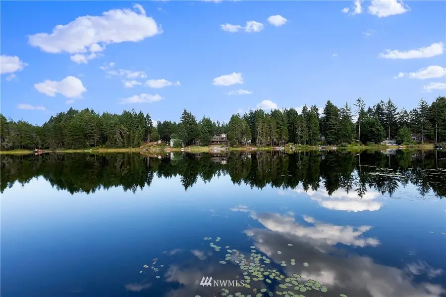 11910 Alpine Drive Sw, Port Orchard, WA 98367 - Image #2