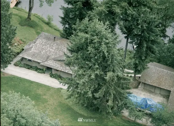 32505 132nd Street Se, Sultan, WA 98294