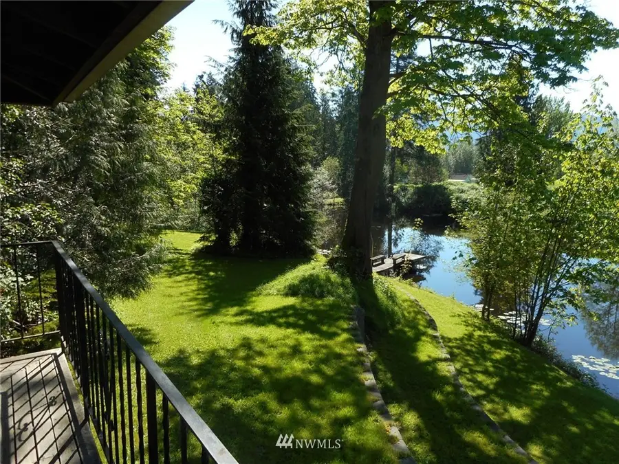 32505 132nd Street Se, Sultan, WA 98294 - Image #3