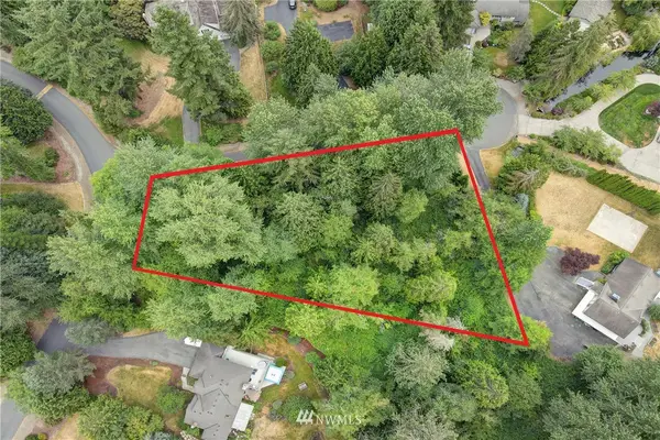 11217 167th Ct Ne, Redmond, WA 98052