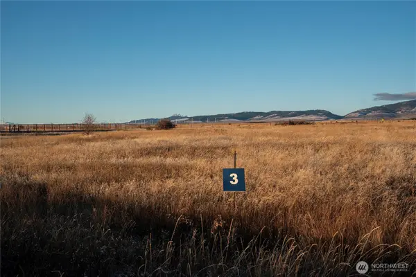 3 Green Canyon Lane #3, Ellensburg, WA 98926