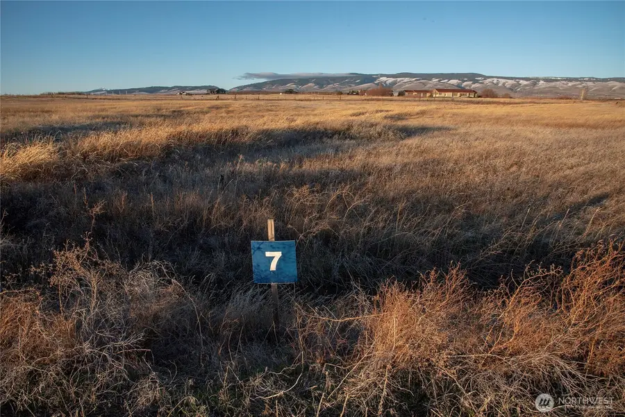 7 Green Canyon Lane #7, Ellensburg, WA 98926 - Image #2