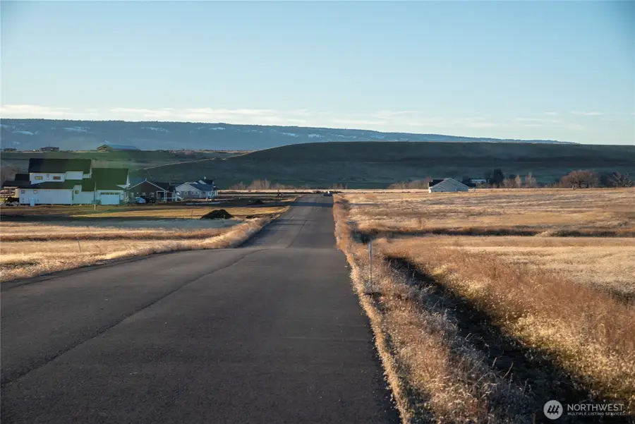 7 Green Canyon Lane #7, Ellensburg, WA 98926 - Image #3