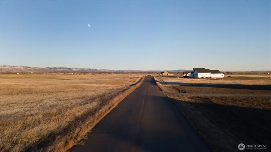 8 Green Canyon Lane #8, Ellensburg, WA 98926 - Image #3