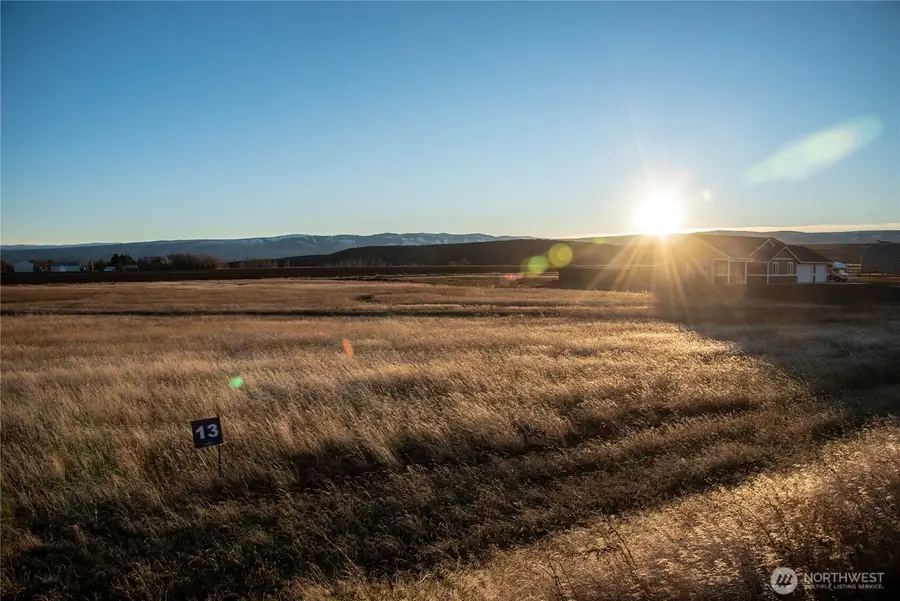 13 Green Canyon Lane #13, Ellensburg, WA 98926 - Image #2