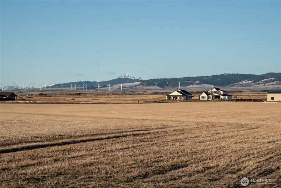 13 Green Canyon Lane #13, Ellensburg, WA 98926 - Image #3