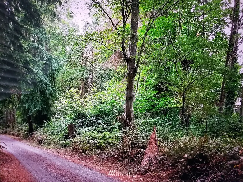 317 51st Avenue Sw, Federal Way, WA 98023 - Image #1