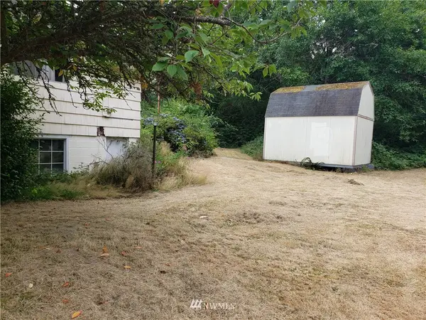 5101 SW 316th Place #1, Federal Way, WA 98023