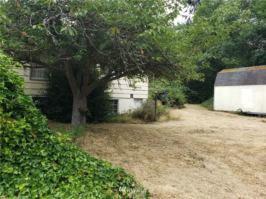 5101 SW 316th Place #1, Federal Way, WA 98023 - Image #3