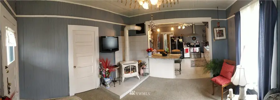 1205 49th Street, Seaview, WA 98644 - #3