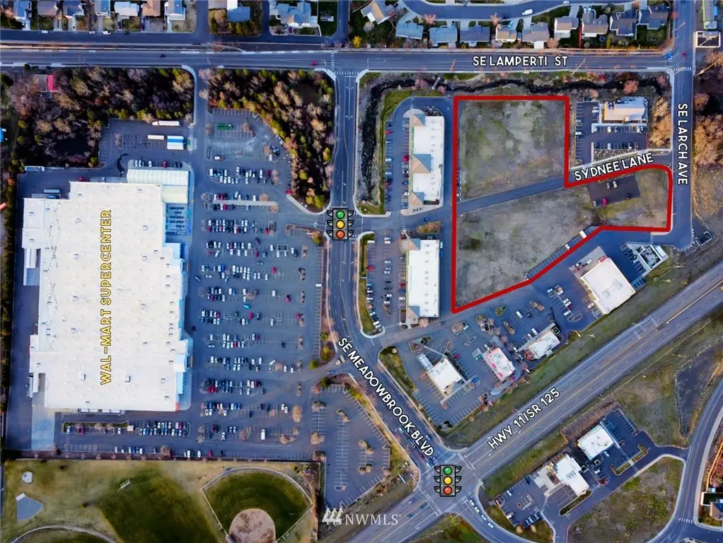 790 Sydnee Lane, College Place, WA 99324 - Image #1