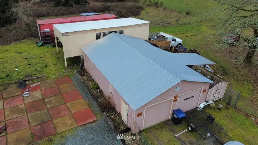 2544 Marvin Road Se, Olympia, WA 98503 - Image #3