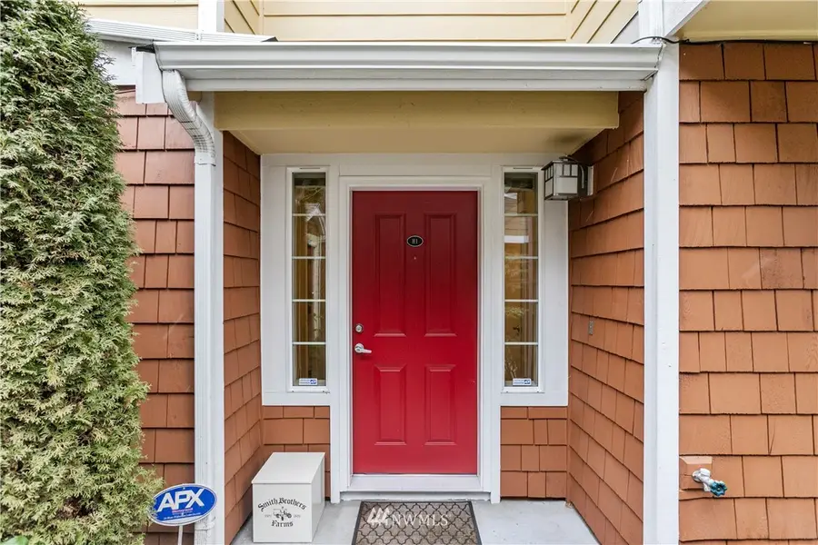11023 SE 240th Street #H1, Kent, WA 98031 - #3