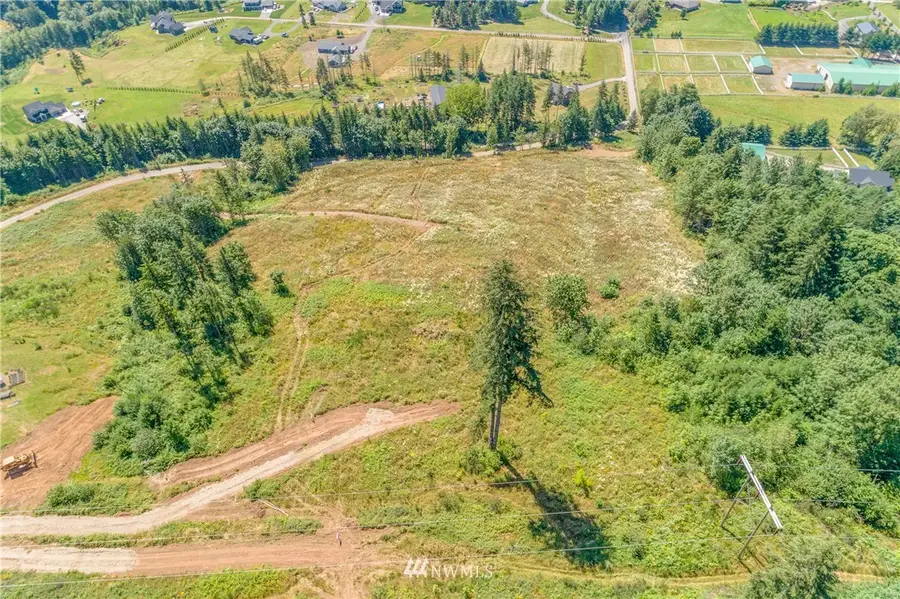 375 Hansen Ext Road, Woodland, WA 98674 - Image #2