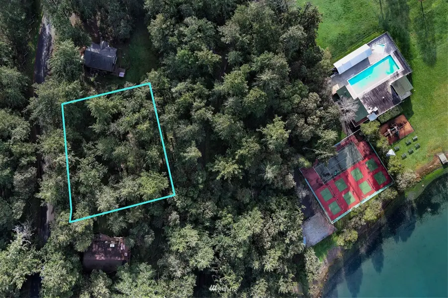 0 Afterglow Drive #2, San Juan Island, WA 98250 - Image #3