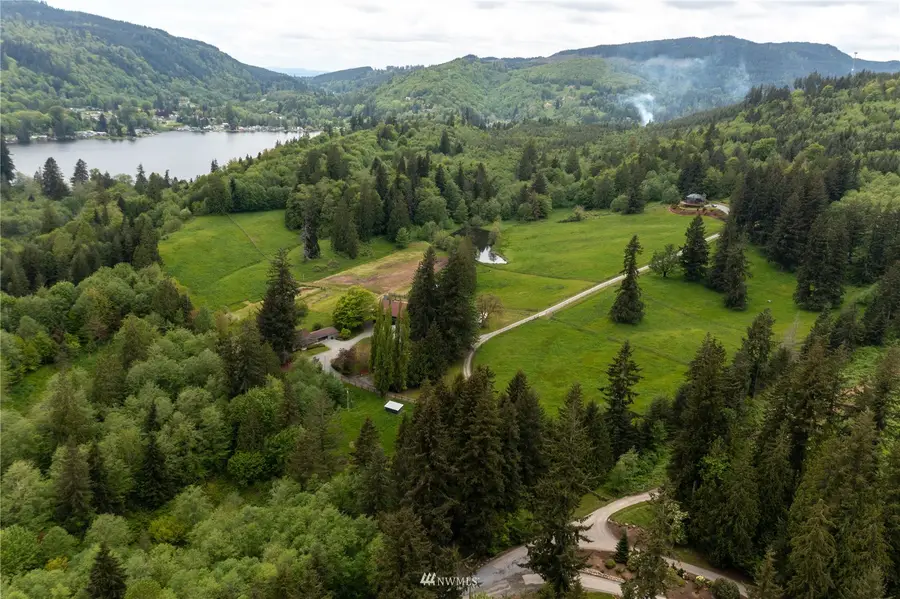 24869 Brotherhood Road, Mount Vernon, WA 98274 - Image #3