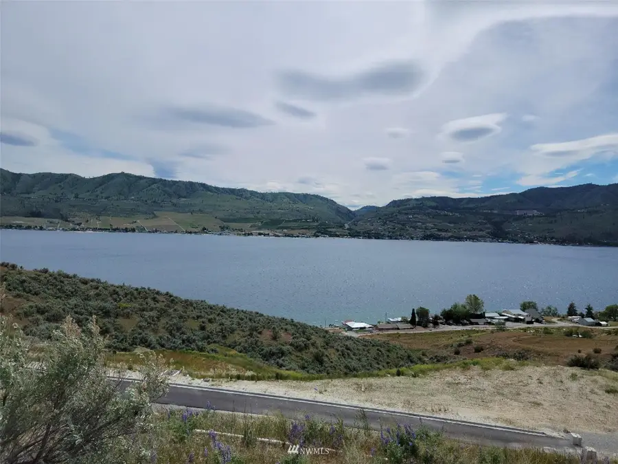 203 Easton Way #62, Chelan, WA 98816 - Image #2