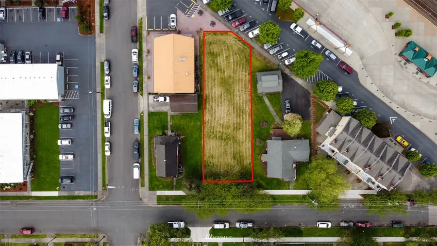 0 Narrow Street, Sumner, WA 98390 - Image #3