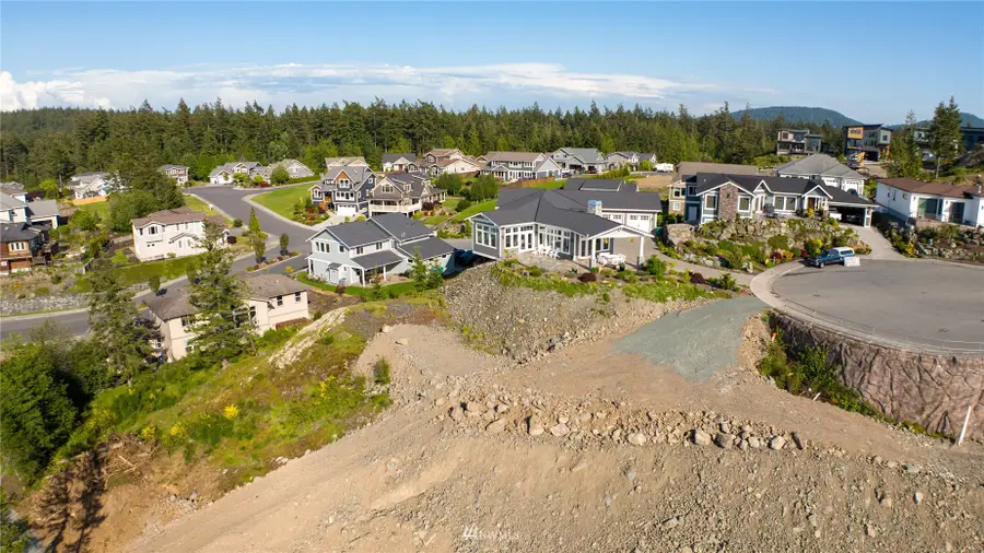 2307 Antone Way #15, Anacortes, WA 98221 - #2