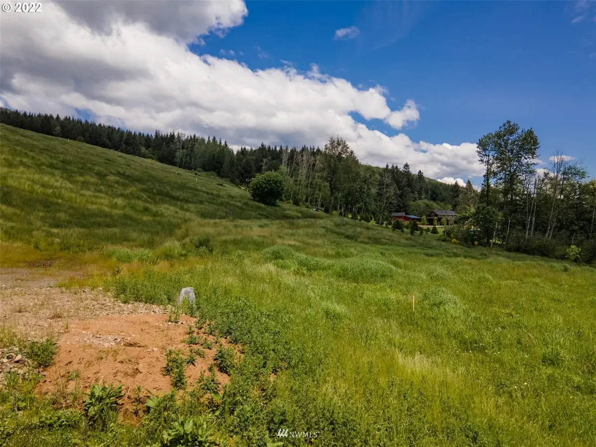 277 Cornerstone Lane #4, Woodland, WA 98674 - #1