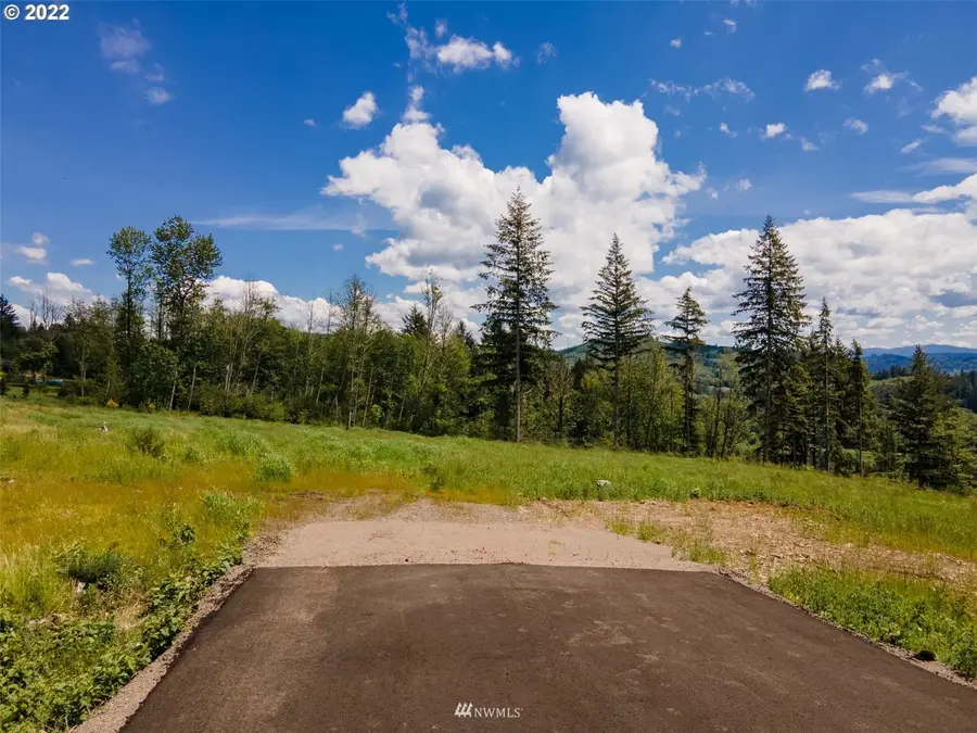 277 Cornerstone Lane #4, Woodland, WA 98674 - #2