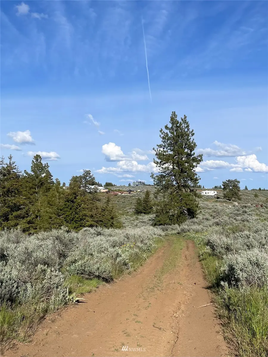 103 Fir Road #76, East Wenatchee, WA 98802 - Image #2