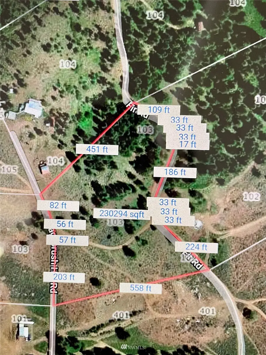 103 Fir Road #76, East Wenatchee, WA 98802 - Image #3