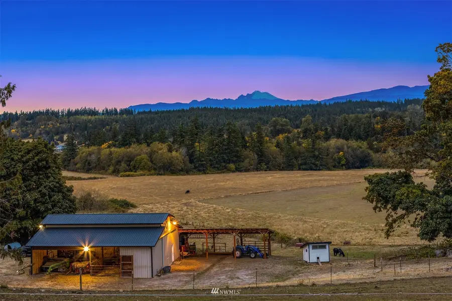 221 Baker View Lane, Camano Island, WA 98282 - Image #3