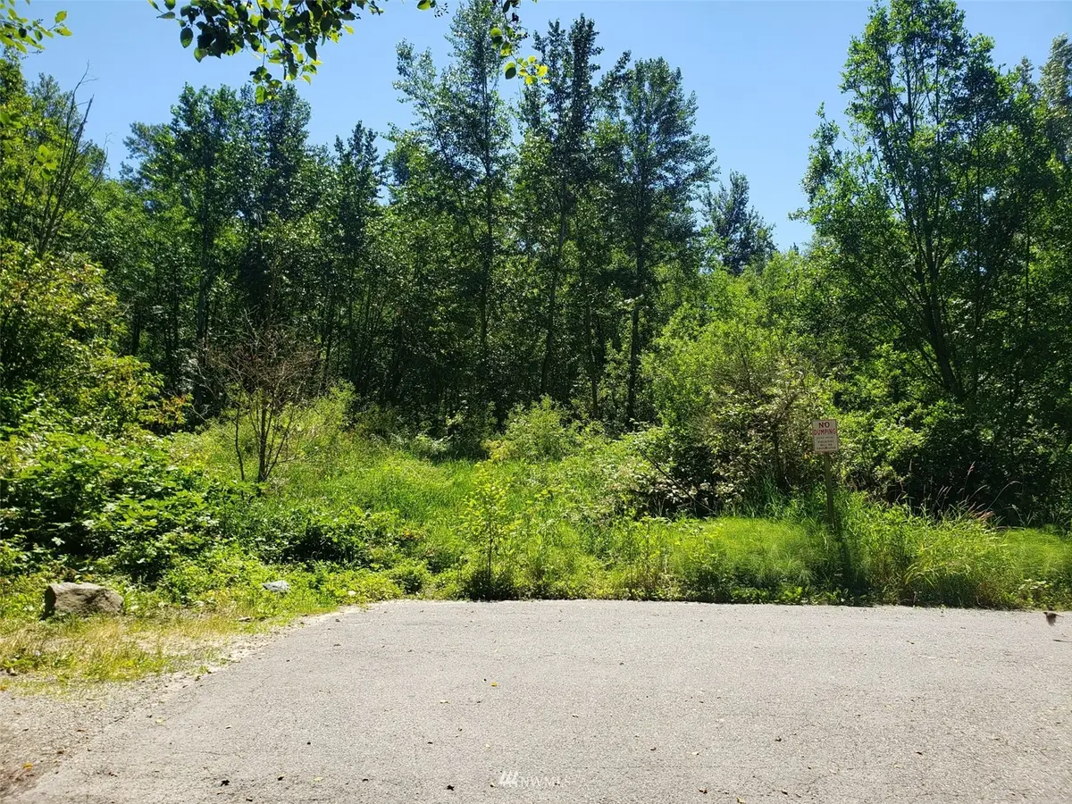 0 Williams Way #85 & 86, Mount Vernon, WA 98274 - Image #1