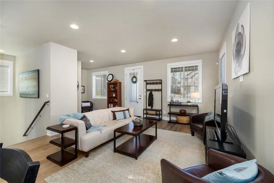 19026 132nd Street E, Bonney Lake, WA 98391 - #3