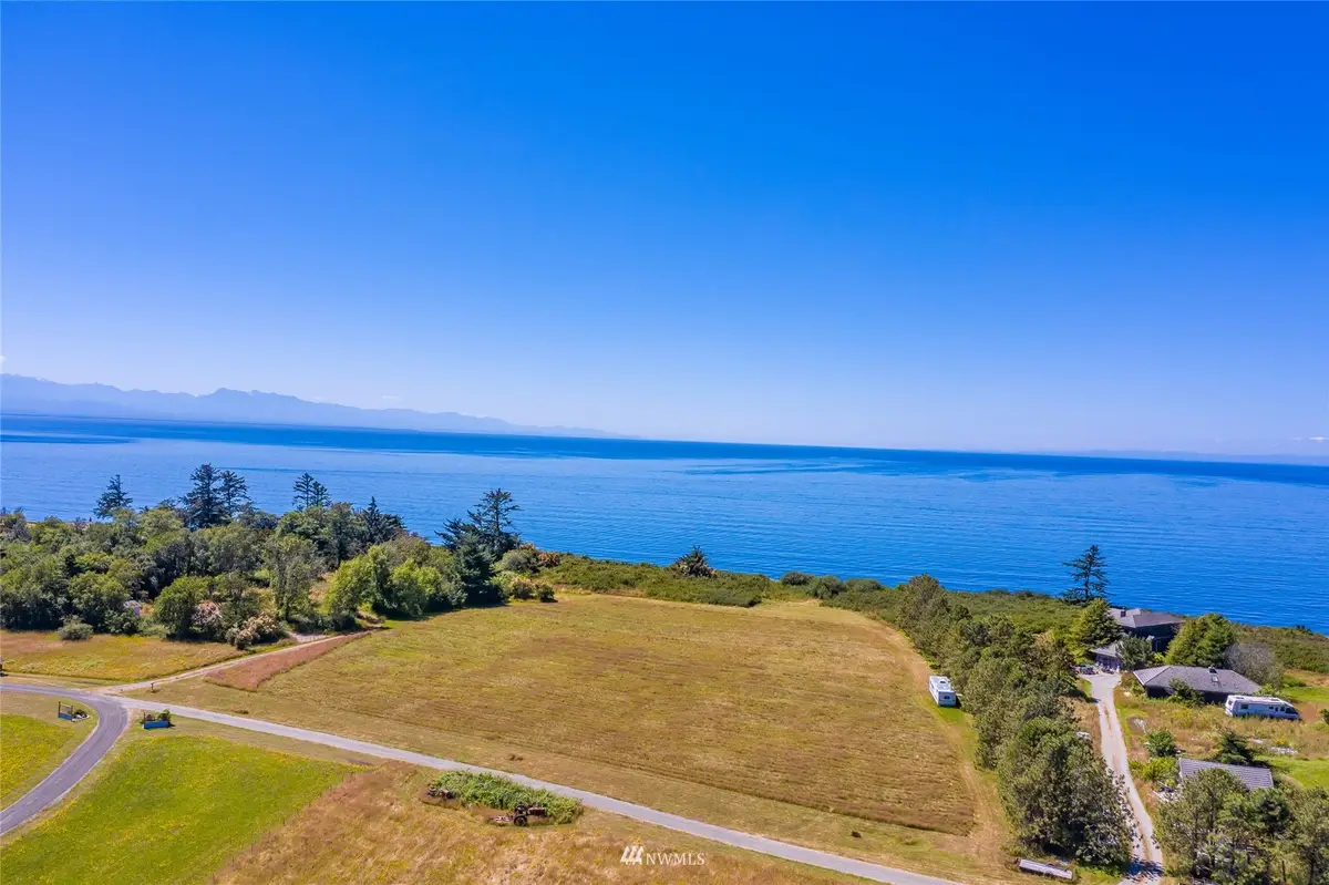 0 American Lane, Coupeville, WA 98239 - Image #1