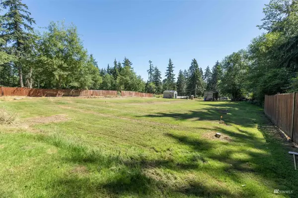 4610 Cedar Hill Road #14, Langley, WA 98260