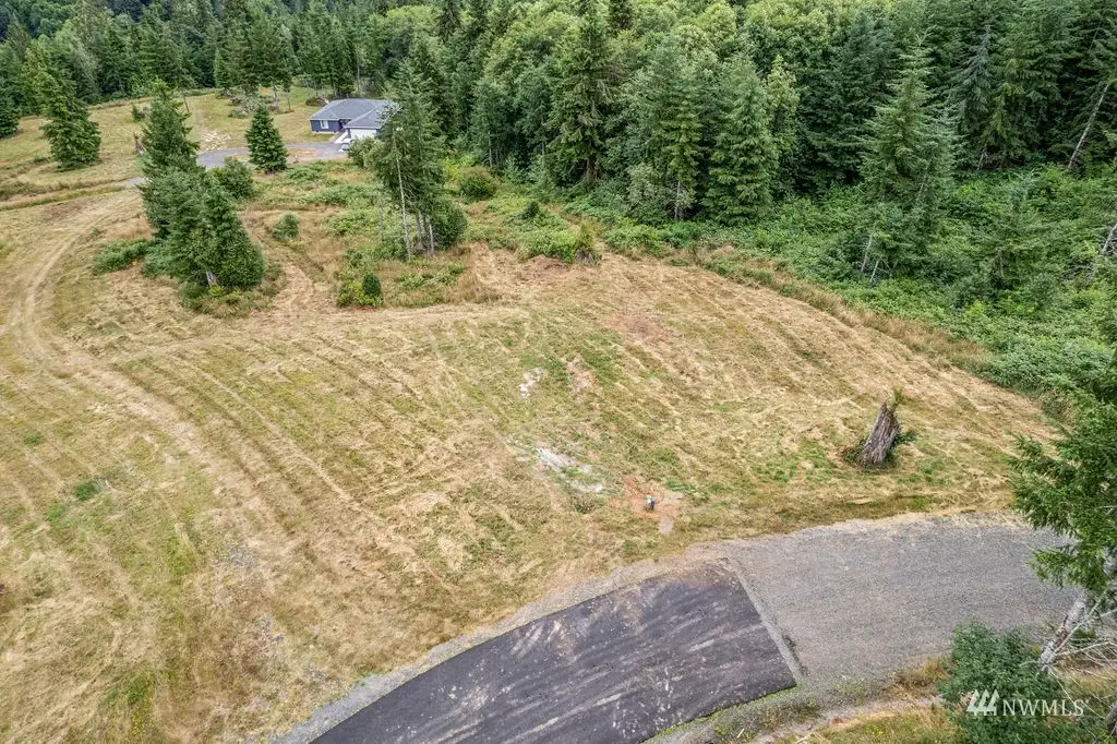 265 Bison Run, Longview, WA 98632 - Image #1