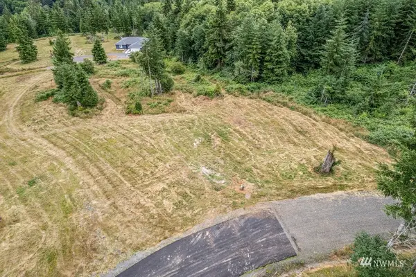 265 Bison Run, Longview, WA 98632