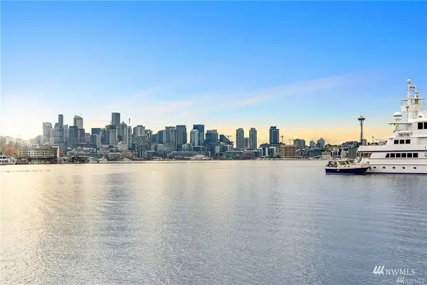 2309 N Northlake Way #7, Seattle, WA 98103