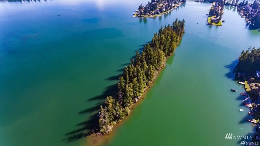 1 179th Avenue E, Lake Tapps, WA 98391 - #3