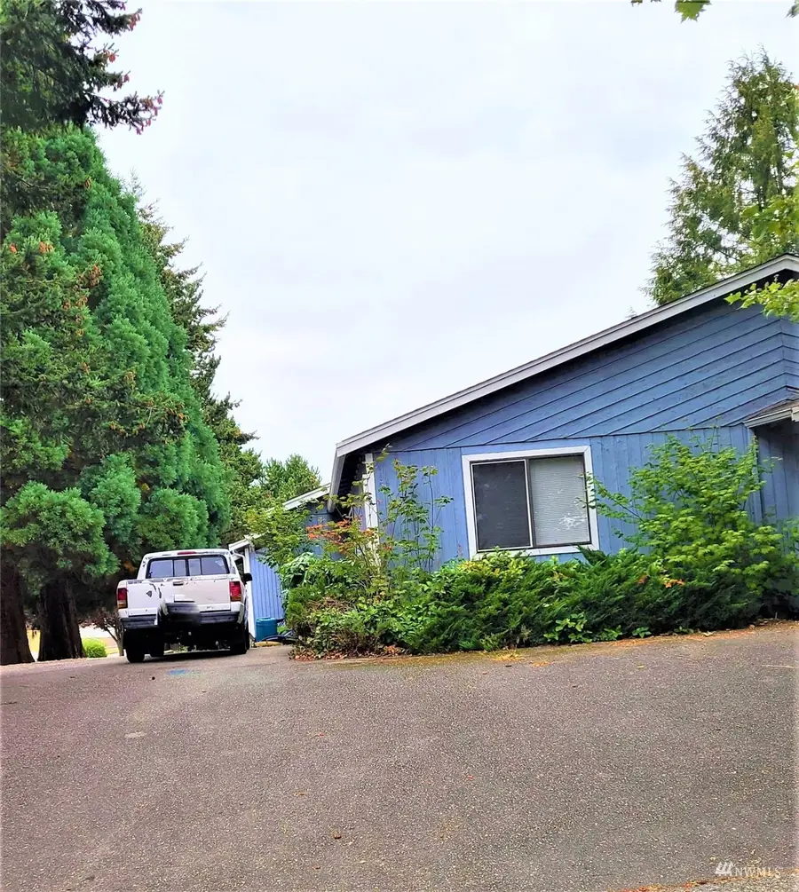 201 E 36th Street, Tacoma, WA 98404 - Image #2