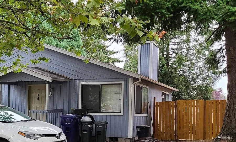 201 E 36th Street, Tacoma, WA 98404 - Image #3